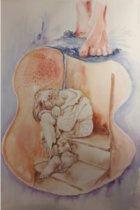 artwork