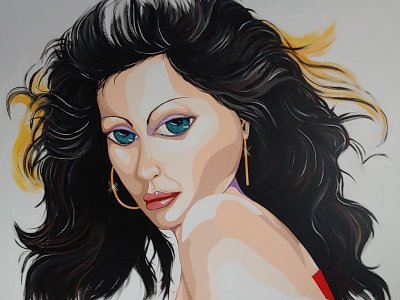 artwork