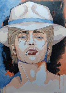 artwork