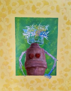 artwork