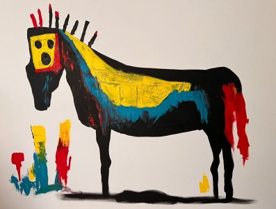 artwork