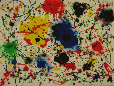 artwork