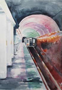 artwork