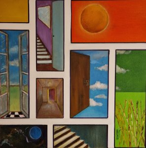 artwork