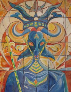artwork