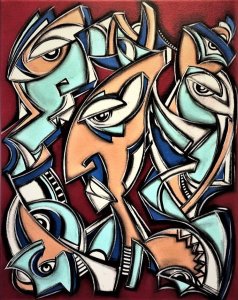 artwork