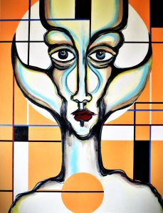 artwork