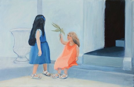artwork