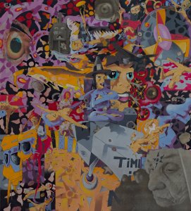 artwork