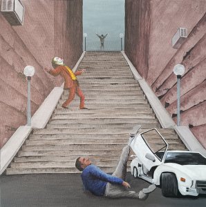 artwork