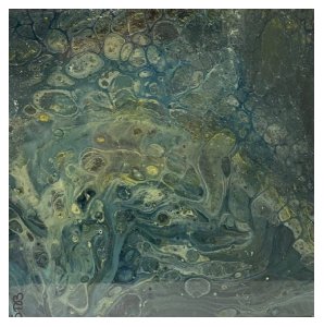 artwork