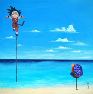artwork