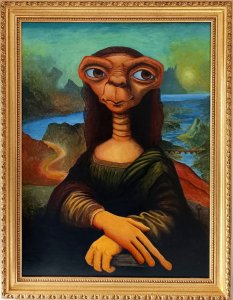 artwork
