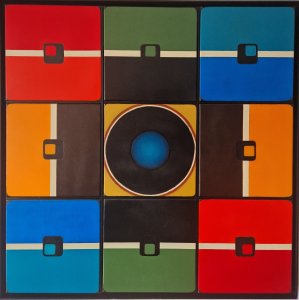 artwork