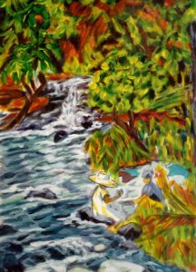 artwork