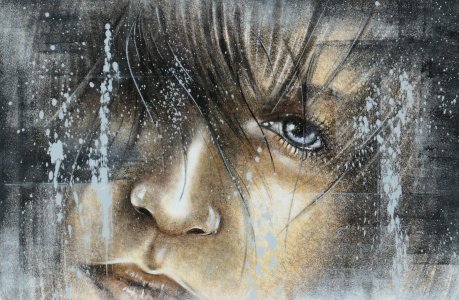 artwork