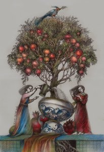 artwork