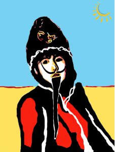 artwork