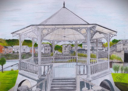 artwork