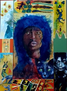 artwork