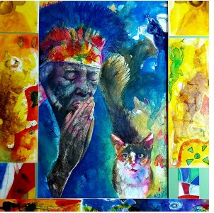 artwork