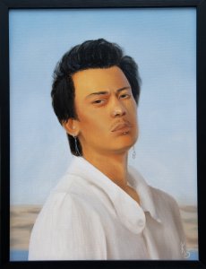 artwork