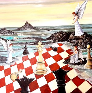 artwork