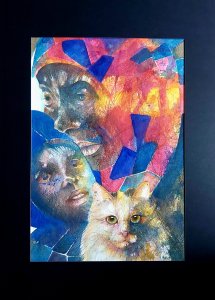 artwork