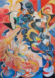 artwork