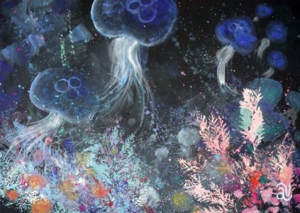 artwork
