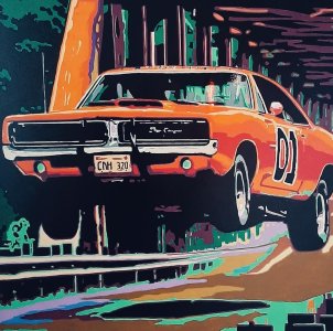 artwork
