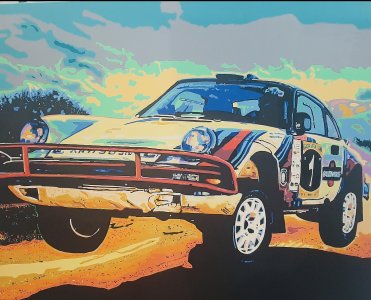 artwork