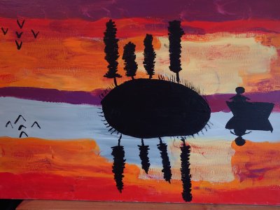 artwork