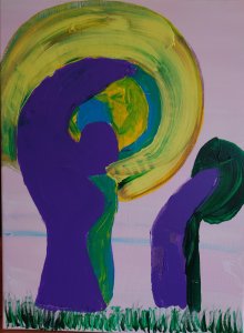 artwork