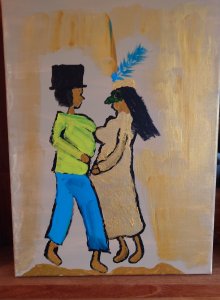 artwork