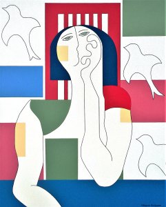 artwork