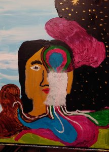 artwork