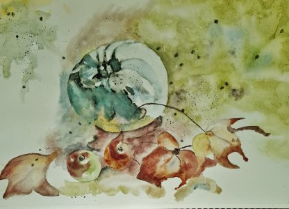 artwork