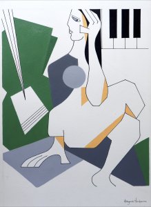 artwork