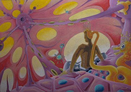 artwork