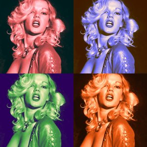 artwork