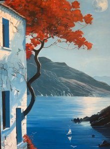 artwork