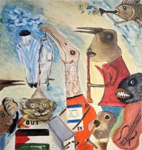 artwork