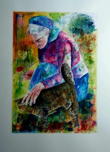 artwork
