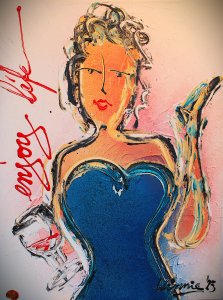 artwork