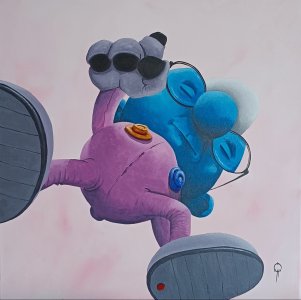 artwork