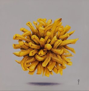artwork