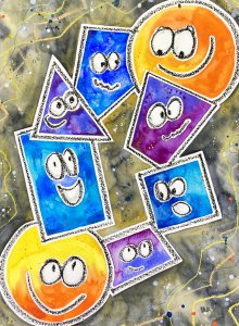 artwork