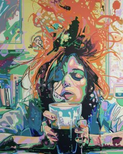artwork