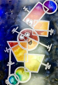 artwork